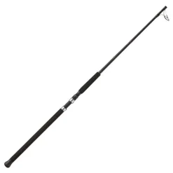 Canne Tailwalk Sprint Stick Ssd Castin’ Booster
