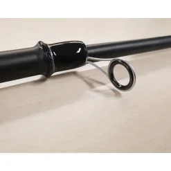 Canne Telescopique Colmic Virgon