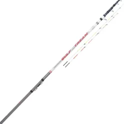 Canne Telescopique Hydra Gulf Stream