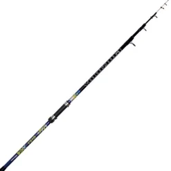 Canne Telescopique Yokozuna Ys10