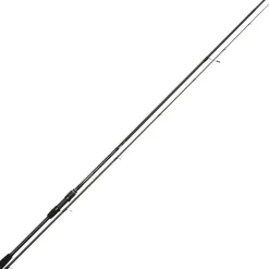 Canne Tenryu Brigade Flip 872 S Mlm