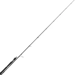 Canne Tenryu Injection Sp 71 M