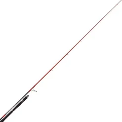Canne Tenryu Injection Sp 76 H