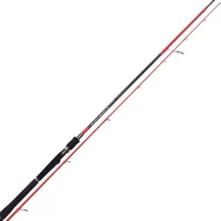 Canne Tenryu Injection Sp 73 M 2Es