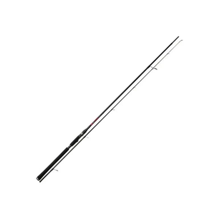 Canne Tenryu Namija 900 M