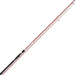 Canne Tenryu Red Arrow