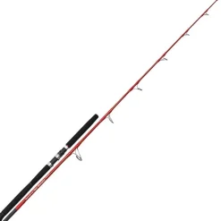 Canne Tenryu Red Monster Special