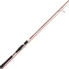 Canne Tenryu Rod Bar Evo 2