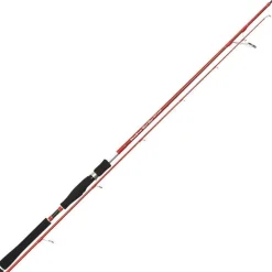 Canne Tenryu Rod Bar Evo 2