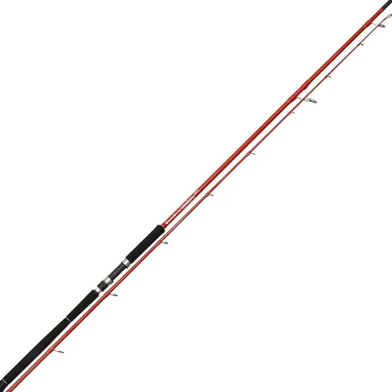 Canne Tenryu Ventury 360