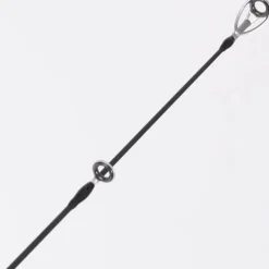 Canne Tenya Hart Nation Solid Jig 60S