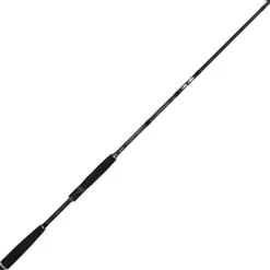 Canne Tenya Illex Nitro S Tenya Special