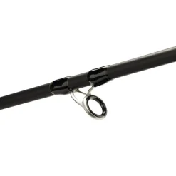 Canne Tenya Illex Nitro S Tenya Special