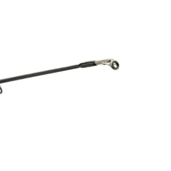 Canne Tenya Illex Nitro S Tenya Special