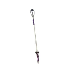 Canne Tenya K-One 3004 Kala One