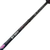 Canne Tenya K-One 3011 K-Fight