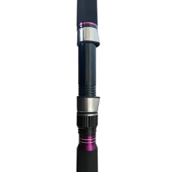 Canne Tenya K-One 3011 K-Fight