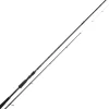 Canne Tenya Spro Specter Sea Spin Tenya