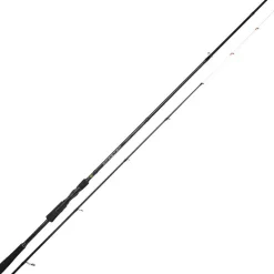 Canne Tenya Spro Specter Sea Spin Tenya