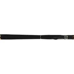 Canne Tenya Tica Black Eagle Tenya