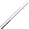 Canne Tenya Tica Black Eagle Longue Distance