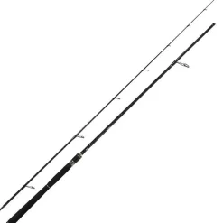 Canne Tenya Tica Black Eagle Longue Distance