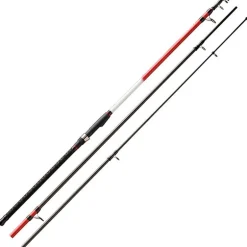 Canne Téleréglable Okuma Avenger Pro Bolentino