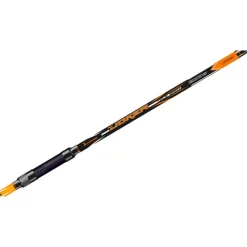 Canne Télescopique Colmic Joker Tele Boat