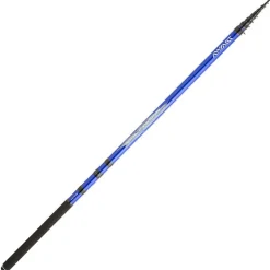 Canne Télescopique Daiwa Megaforce Power Float