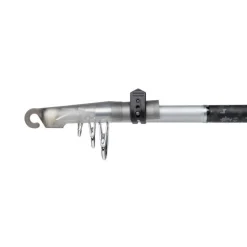 Canne Télescopique Mitchell Tanager Sw Palangrotte Rod