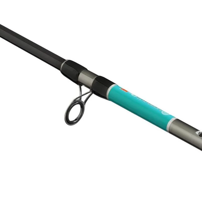 Canne Télescopique Mitchell Suprema Sw Bolentino Tele