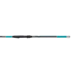 Canne Télescopique Mitchell Suprema Sw Bolentino Tele