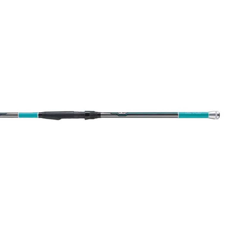 Canne Télescopique Mitchell Suprema Sw Bolentino Tele