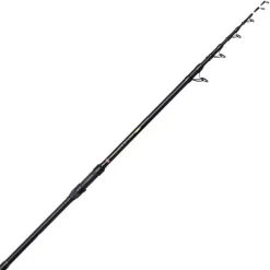 Canne Télescopique Penn Wrath Ii Bolescopic Rod