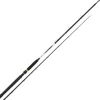 Canne Télescopique Tubertini Sailtech Twist Evo