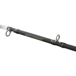 Canne Télescopique Tubertini Sailtech Twist Evo