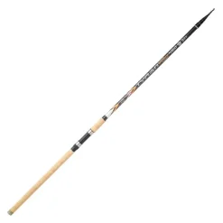 Canne Téléscopique Sunset Tyran Allround Tsw25