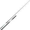 Canne Traine Balzer 71° North Boat 35 Inliner