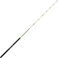 Canne Traine Colmic Pro Light Acid Game Speciale Tuna