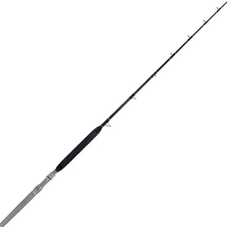 Canne Traine Colmic Twist