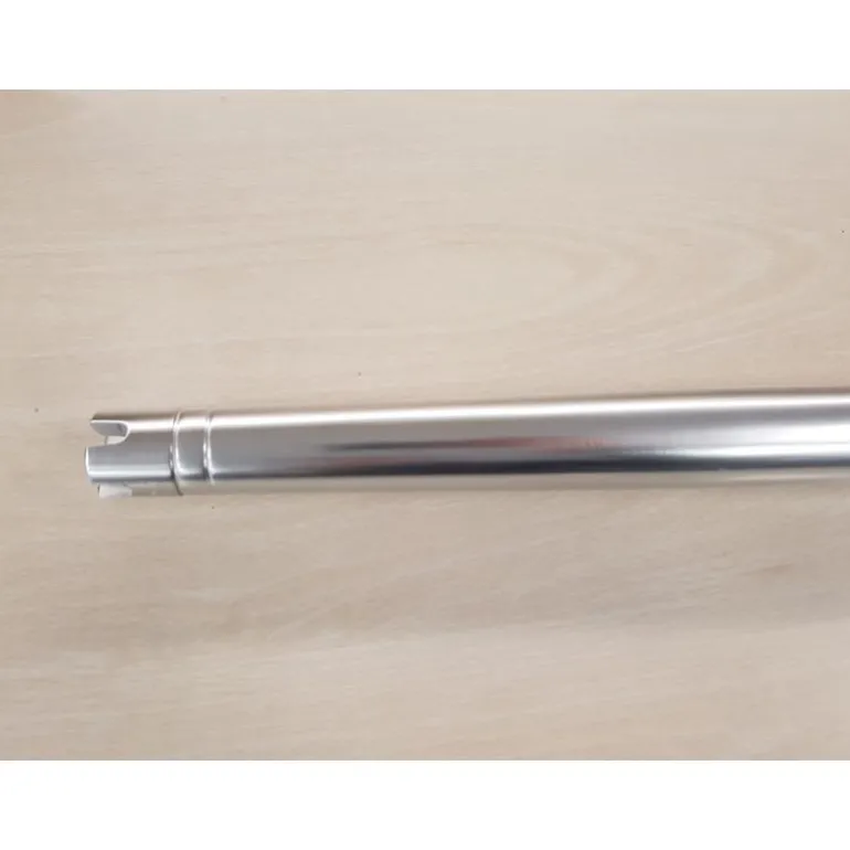 Canne Traine Colmic Twist