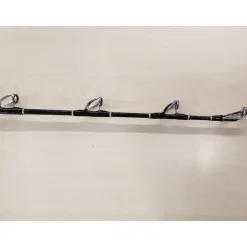 Canne Traine Colmic Twist