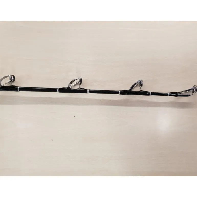 Canne Traine Colmic Twist
