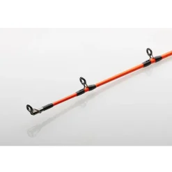 Canne Traine Dam Salmonizer Planer