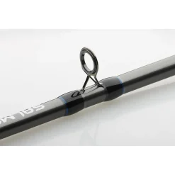 Canne Traine Dam Salmonizer Planer