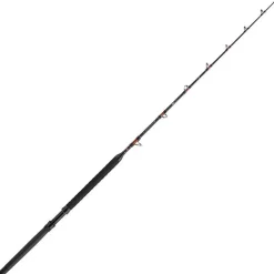 Canne Traine Penn Conflict Xr Tuna