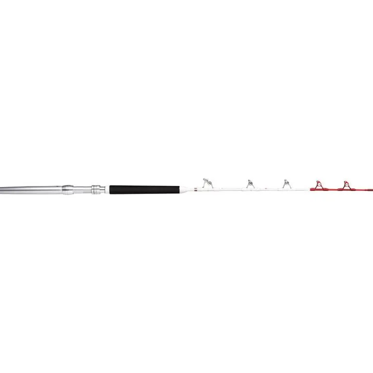 Canne Traine Rapala Magnum Rh Roller