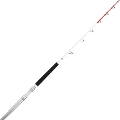 Canne Traine Rapala Magnum Rh Stand Up