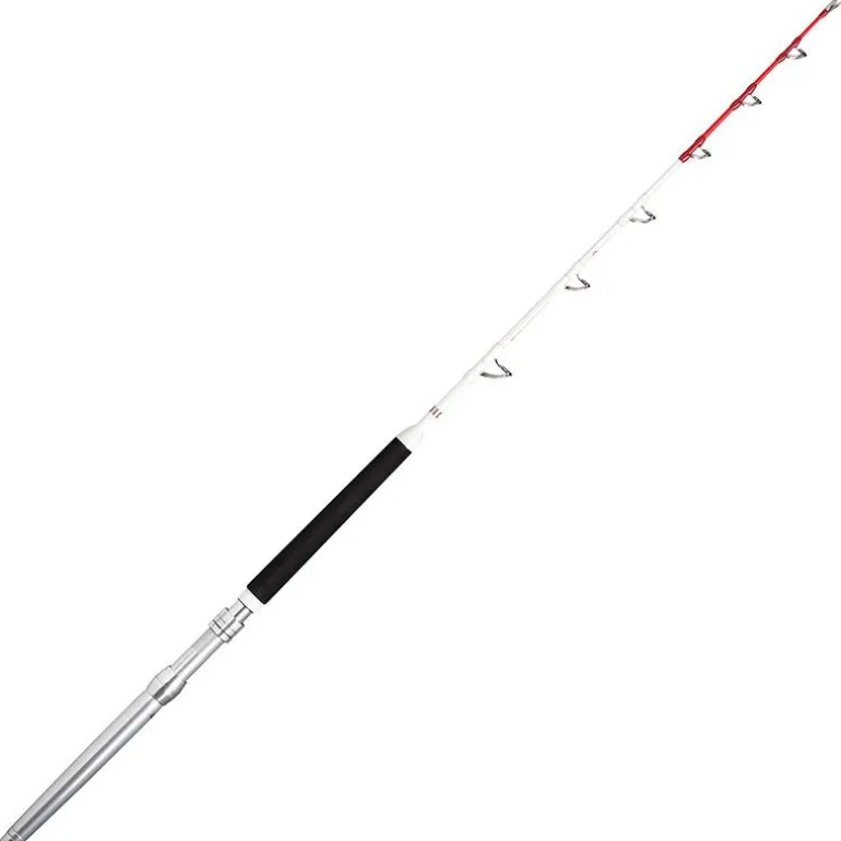 Canne Traine Rapala Magnum Rh Stand Up