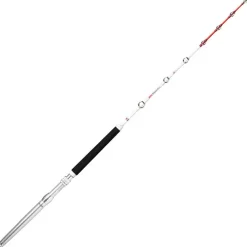 Canne Traine Rapala Magnum Rh Stand Up